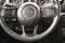2018 Jeep Wrangler Unlimited Sport 4x4