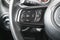 2018 Jeep Wrangler Unlimited Sport 4x4