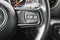 2018 Jeep Wrangler Unlimited Sport 4x4