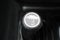 2018 Jeep Wrangler Unlimited Sport 4x4
