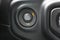 2018 Jeep Wrangler Unlimited Sport 4x4