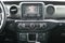 2018 Jeep Wrangler Unlimited Sport 4x4