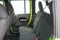 2018 Jeep Wrangler Unlimited Sport 4x4