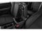 2018 Jeep Wrangler Unlimited Sport 4x4