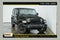 2023 Jeep Wrangler 4-Door Sahara Altitude 4x4