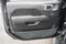 2023 Jeep Wrangler 4-Door Sahara Altitude 4x4