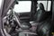 2023 Jeep Wrangler 4-Door Sahara Altitude 4x4