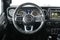 2023 Jeep Wrangler 4-Door Sahara Altitude 4x4