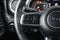 2023 Jeep Wrangler 4-Door Sahara Altitude 4x4