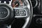 2023 Jeep Wrangler 4-Door Sahara Altitude 4x4