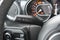 2023 Jeep Wrangler 4-Door Sahara Altitude 4x4