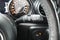 2023 Jeep Wrangler 4-Door Sahara Altitude 4x4