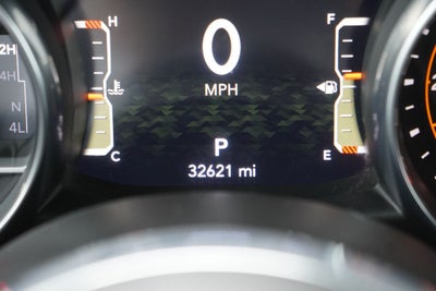 2023 Jeep Wrangler 4-Door Sahara Altitude 4x4