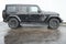 2023 Jeep Wrangler 4-Door Sahara Altitude 4x4
