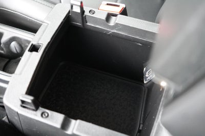 2023 Jeep Wrangler 4-Door Sahara Altitude 4x4