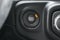 2023 Jeep Wrangler 4-Door Sahara Altitude 4x4