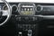 2023 Jeep Wrangler 4-Door Sahara Altitude 4x4