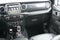 2023 Jeep Wrangler 4-Door Sahara Altitude 4x4