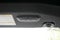 2023 Jeep Wrangler 4-Door Sahara Altitude 4x4
