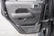2023 Jeep Wrangler 4-Door Sahara Altitude 4x4