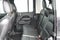 2023 Jeep Wrangler 4-Door Sahara Altitude 4x4