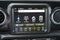 2023 Jeep Wrangler 4-Door Sahara Altitude 4x4