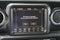 2023 Jeep Wrangler 4-Door Sahara Altitude 4x4