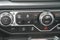 2023 Jeep Wrangler 4-Door Sahara Altitude 4x4