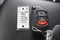 2023 Jeep Wrangler 4-Door Sahara Altitude 4x4