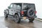 2023 Jeep Wrangler 4-Door Sahara Altitude 4x4