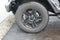 2023 Jeep Wrangler 4-Door Sahara Altitude 4x4