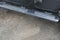 2023 Jeep Wrangler 4-Door Sahara Altitude 4x4