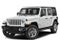 2023 Jeep Wrangler 4-Door Sahara Altitude 4x4