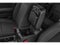 2023 Jeep Wrangler 4-Door Sahara Altitude 4x4