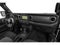 2023 Jeep Wrangler 4-Door Sahara Altitude 4x4
