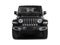 2023 Jeep Wrangler 4-Door Sahara Altitude 4x4