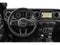 2023 Jeep Wrangler 4-Door Sahara Altitude 4x4