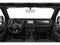 2023 Jeep Wrangler 4-Door Sahara Altitude 4x4