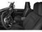 2023 Jeep Wrangler 4-Door Sahara Altitude 4x4