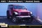 2022 Jeep Wrangler Unlimited Rubicon 4x4