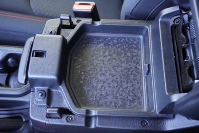 2022 Jeep Wrangler Unlimited Rubicon 4x4