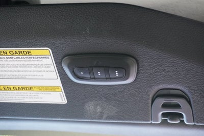 2022 Jeep Wrangler Unlimited Rubicon 4x4