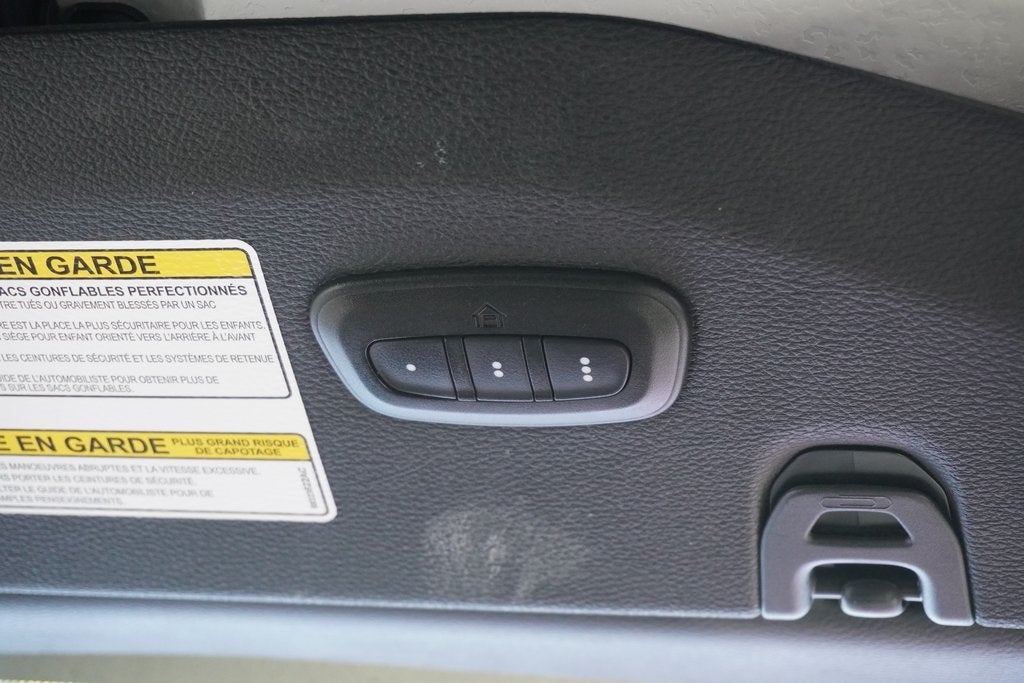 2022 Jeep Wrangler Unlimited Rubicon 4x4