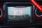 2022 Jeep Wrangler Unlimited Rubicon 4x4