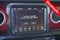 2022 Jeep Wrangler Unlimited Rubicon 4x4