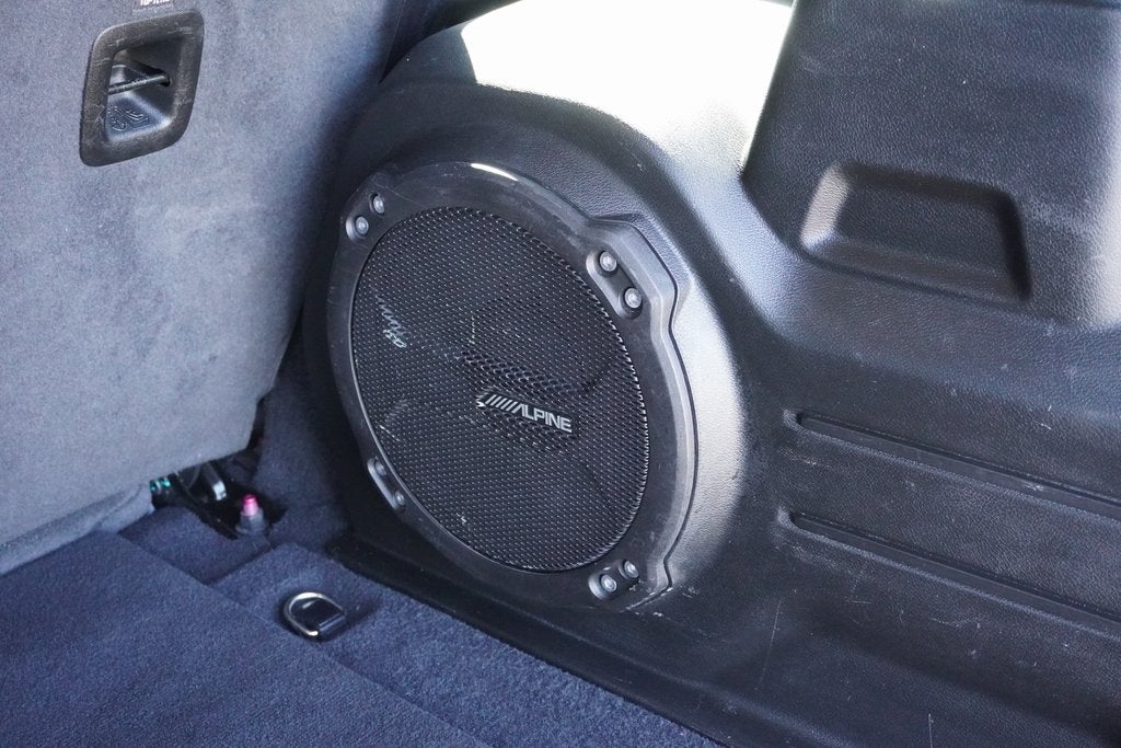 2022 Jeep Wrangler Unlimited Rubicon 4x4