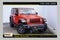 2018 Jeep Wrangler Unlimited Rubicon 4x4