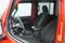 2018 Jeep Wrangler Unlimited Rubicon 4x4