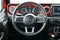 2018 Jeep Wrangler Unlimited Rubicon 4x4