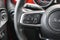 2018 Jeep Wrangler Unlimited Rubicon 4x4